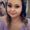 Photo of Karina M.