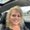 Photo of Brandy G.