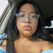 Diana M. Avatar