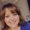 Photo of Dawn L.