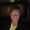 Photo of Sandra L B.