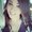 Photo of Amanda D.