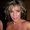 Photo of Leticia B.