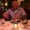 Photo of Kyle M.