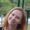 Photo of Jessica H.