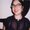 Photo of Anna L.