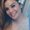 Photo of Marichelle R.