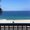 Photo of Sohyun L.