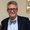 Photo of Stewart S.