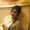 Photo of Mila K.