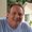 Photo of Rick Z.