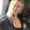 Photo of Amber F.