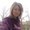Photo of Tammy B.