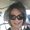 Photo of Silvia C.