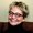 Photo of Kristal P.