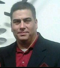 Yelp User Profile Pic