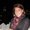 Photo of Liza M.