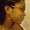 Photo of Sophia S.