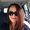 Photo of Kathryn C.