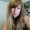 Photo of Kristen C.