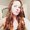 Photo of Nicole B.