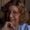 Photo of Susan K.