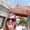 Photo of Debbie S.