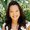 Photo of Arleen G.