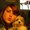 Photo of Alyssa B.