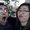 Photo of Eunji Y.