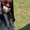 Photo of Namira B.