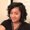 Photo of Monica M.