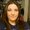 Photo of Jacie H.