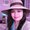 Photo of Ana C.