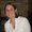 Photo of Jennifer K.