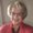 Photo of Christy C.