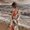 Photo of Sindy L.