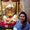 Photo of Ngoc Kim O.