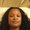 Photo of Danielle P.