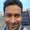 Photo of Shakeel A.