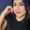 Photo of Vanessa C.
