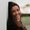 Photo of Gwendolyn H.