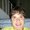Photo of Stefanie S.