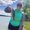 Photo of Kimmie D.