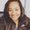 Photo of Sherieda R.