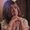 Photo of Shirleen T.
