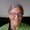 Photo of Sandra H.