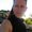 Photo of Stacie T.