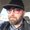 Photo of Josh E.