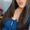 Photo of Alejandra R.